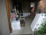 COOLPIX S1200pj, T:10/2000, A:f/3.9, P:2, ISO400, F:50mm, EV:0 <br />11.06.2014 -  19:00:44